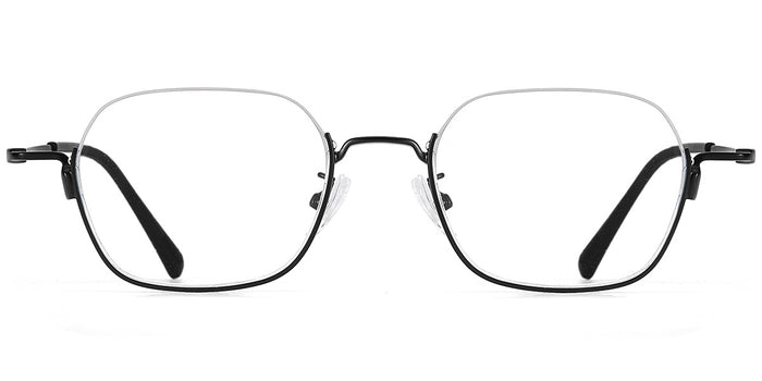 Mystical Shores Eyewear