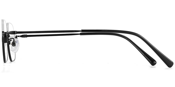 Mystical Shores Eyewear