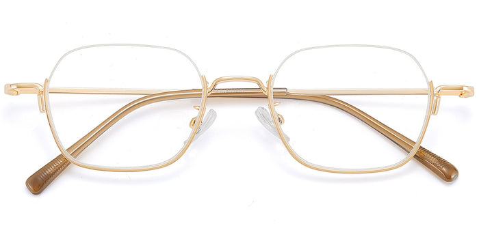 Mystical Shores Eyewear