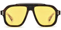 Nablus Eyewear