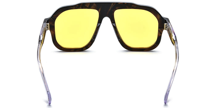 Nablus Eyewear