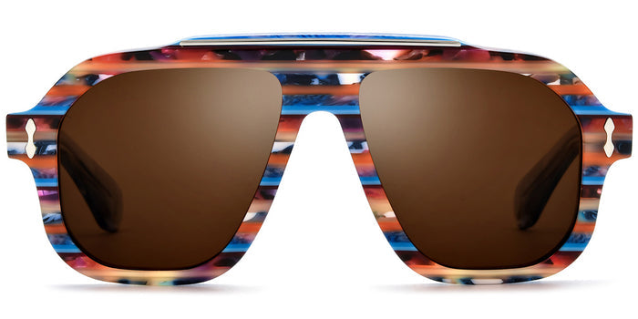 Nablus Eyewear