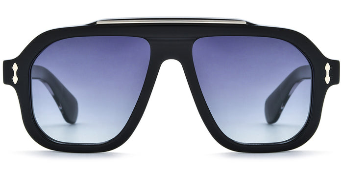 Nablus Eyewear