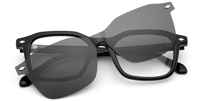 Nairobi Sidewalk Eyewear