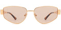 Najaf Eyewear