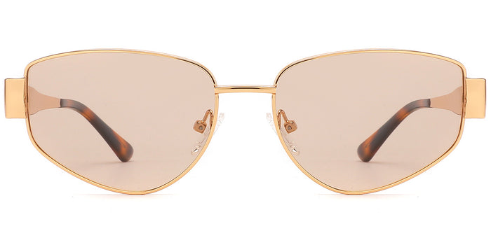 Najaf Eyewear