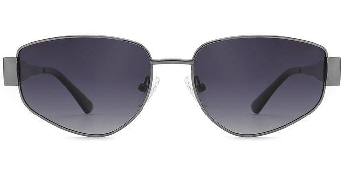 Najaf Eyewear