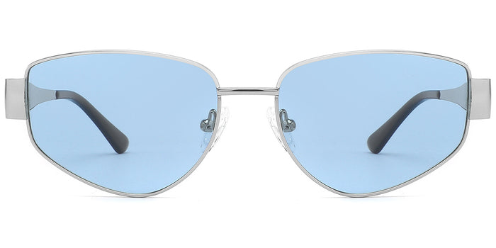 Najaf Eyewear