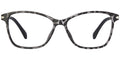 Najran Eyewear
