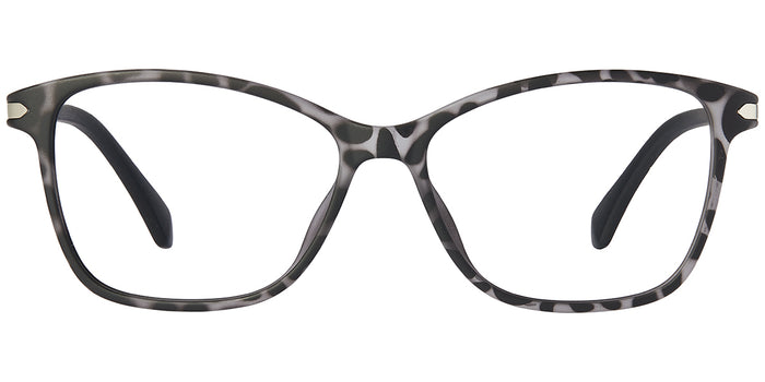 Najran Eyewear