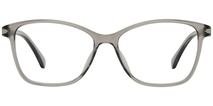 translucent-grey