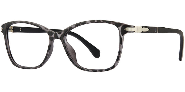 Najran Eyewear