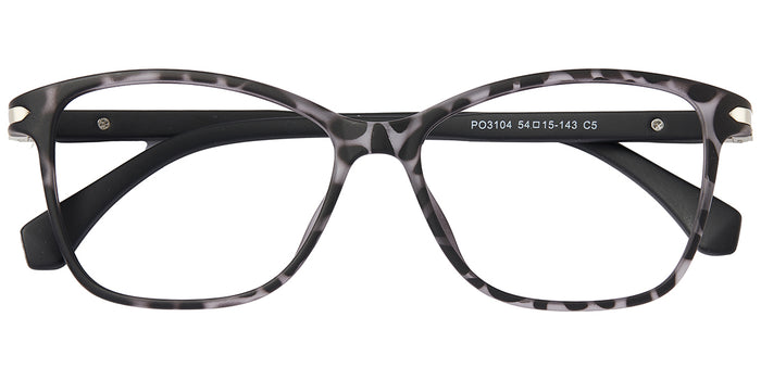 Najran Eyewear