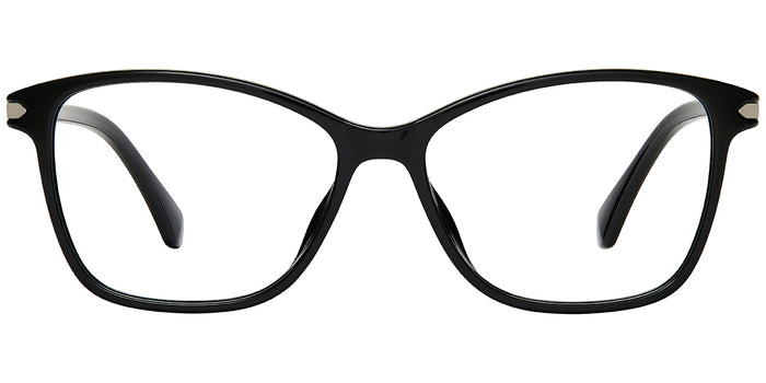 Najran Eyewear