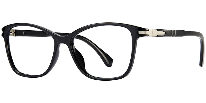 Najran Eyewear