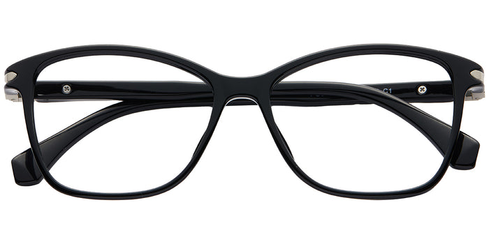 Najran Eyewear