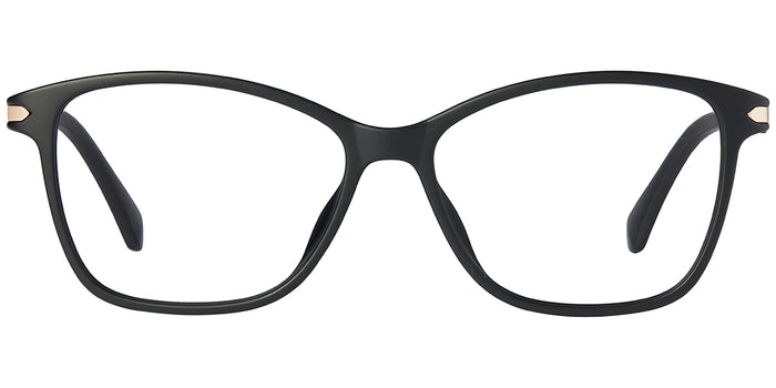 Najran Eyewear