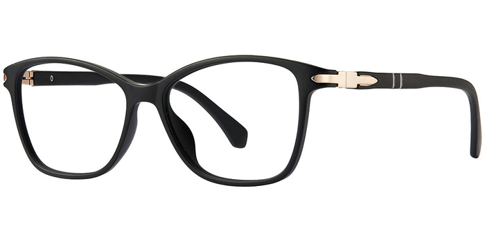Najran Eyewear