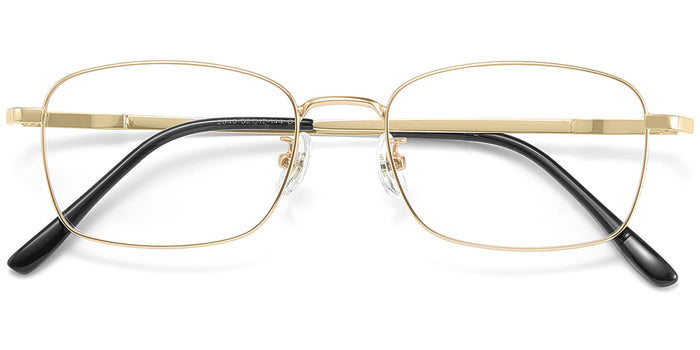 Najran Midtown Eyewear