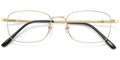 Najran Midtown Eyewear