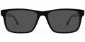 Nakuru Eyewear