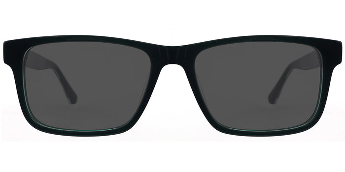 Nakuru Eyewear