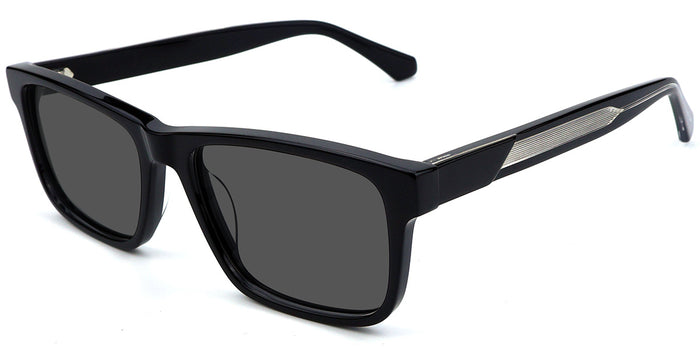 Nakuru Eyewear