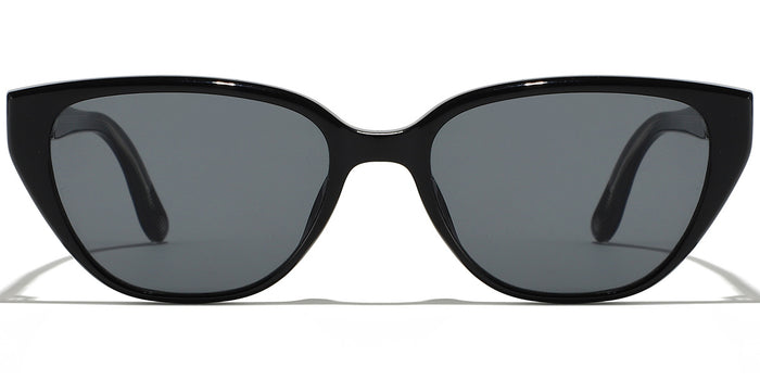 Nantes Eyewear