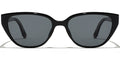 Nantes Eyewear