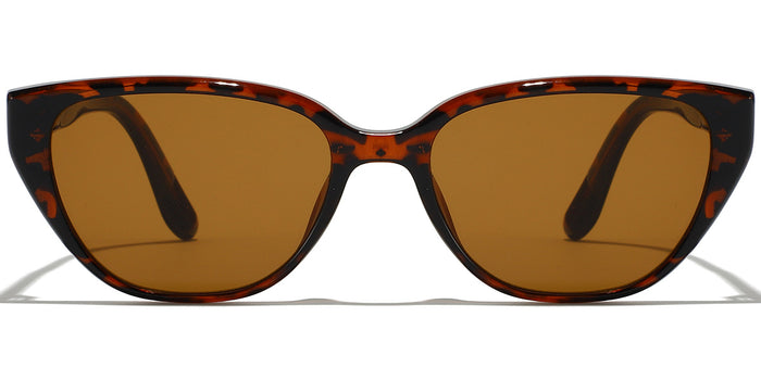 tortoiseshell