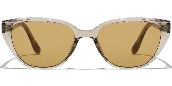 Nantes Eyewear
