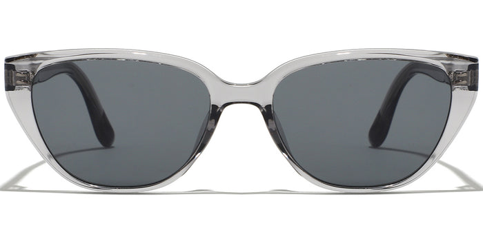Nantes Eyewear