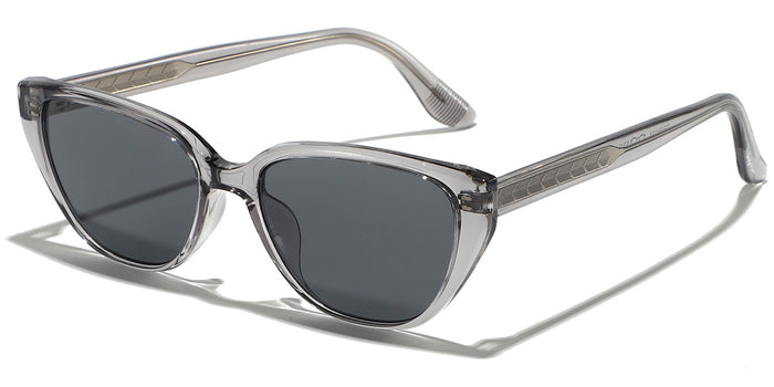 Nantes Eyewear