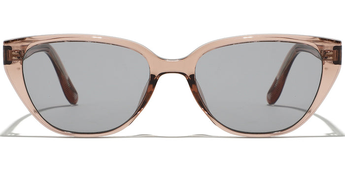 Nantes Eyewear