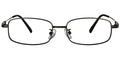 Naples Waterfront Eyewear