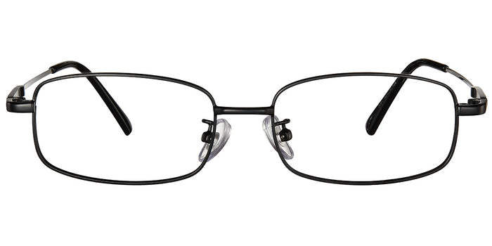 Naples Waterfront Eyewear