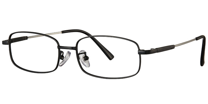 Naples Waterfront Eyewear