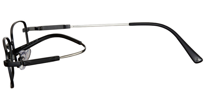 Naples Waterfront Eyewear