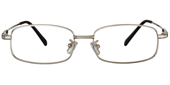 Naples Waterfront Eyewear