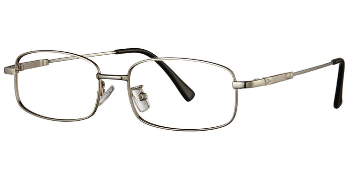 Naples Waterfront Eyewear