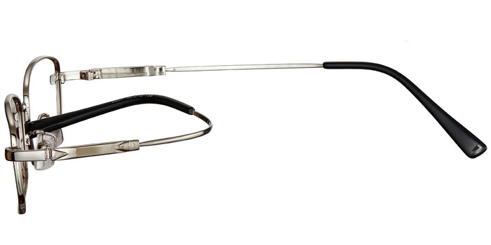 Naples Waterfront Eyewear