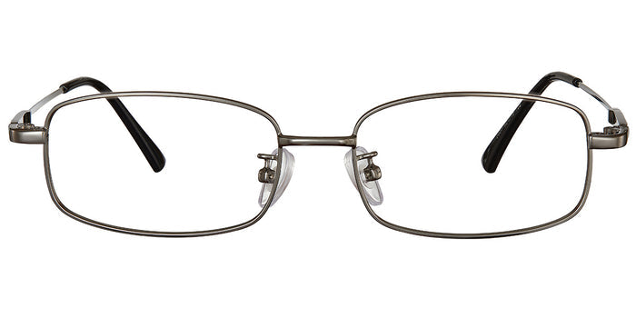 Naples Waterfront Eyewear