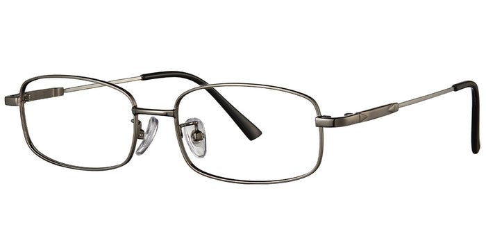 Naples Waterfront Eyewear