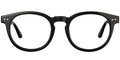 Nashville Trackview Eyewear