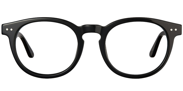 Nashville Trackview Eyewear
