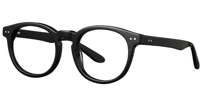 Nashville Trackview Eyewear