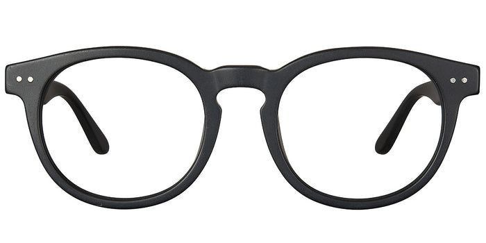 Nashville Trackview Eyewear