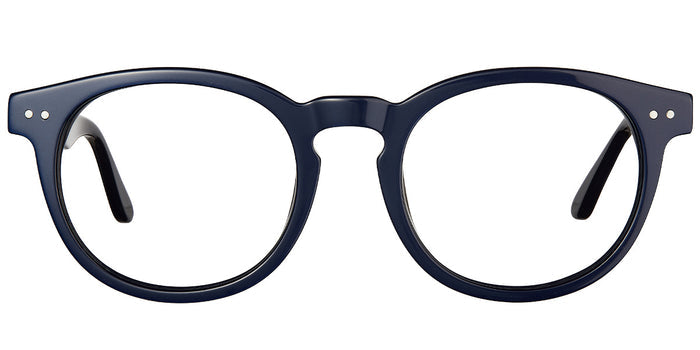 Nashville Trackview Eyewear