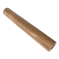 NATURAL CRAFT ROLL 50cmX23m Deventor
