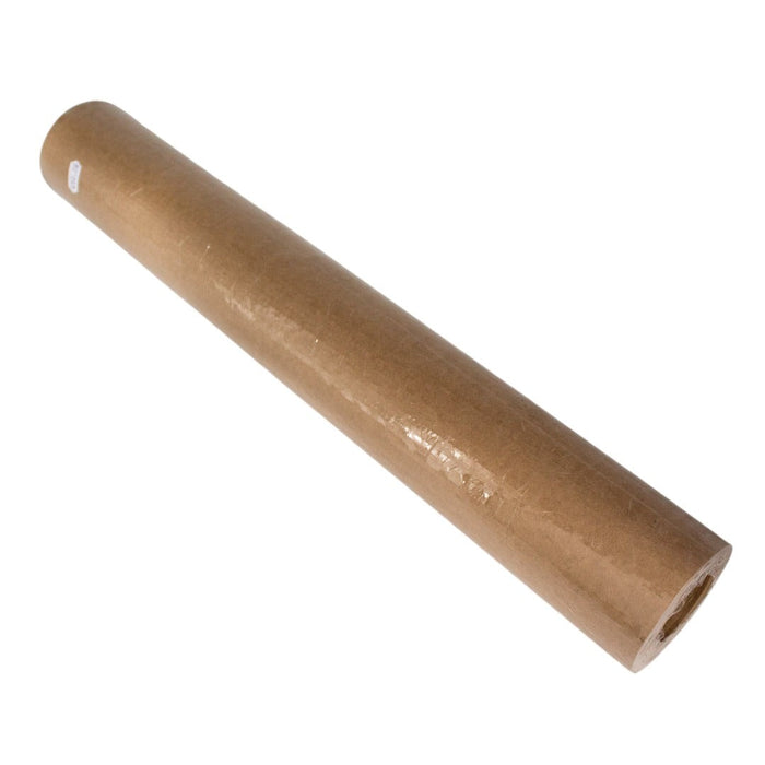 NATURAL CRAFT ROLL 50cmX23m Deventor